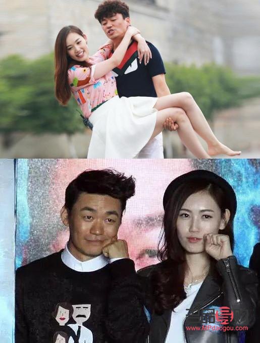 師徒散伙禮物叫什么(師徒散伙禮物叫什么來著)