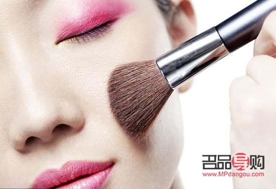 彩妝怎么消耗(彩妝怎么消耗快)