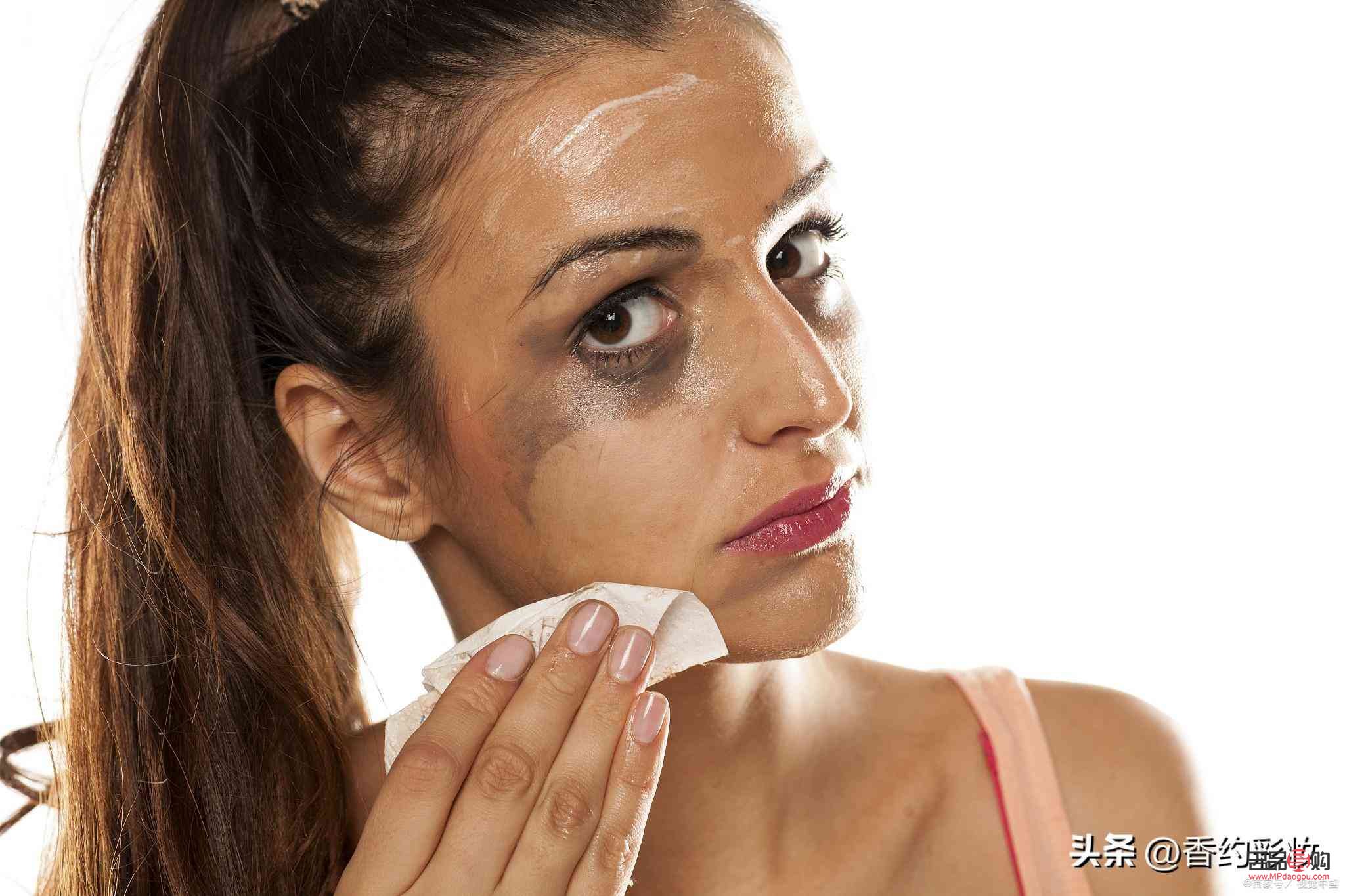 彩妝怎么消耗(彩妝怎么消耗快)