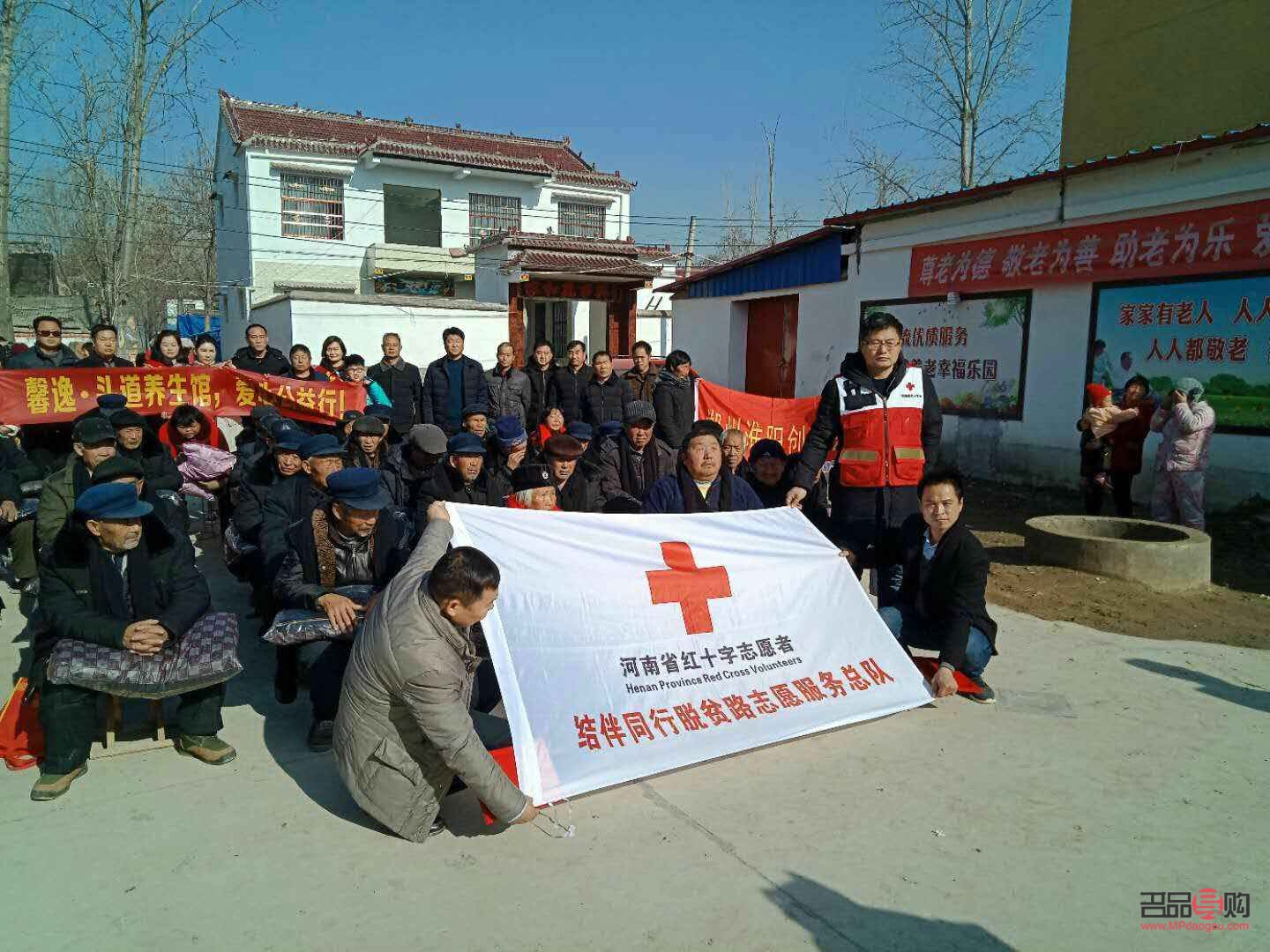 卡卡彩妝如何(卡卡彩妝品質(zhì)如何)