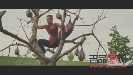 卡卡彩妝如何(卡卡彩妝品質(zhì)如何)