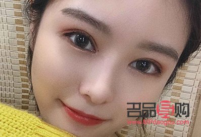 芭比翹睫雙眼皮(芭比翹睫雙眼皮圖片)