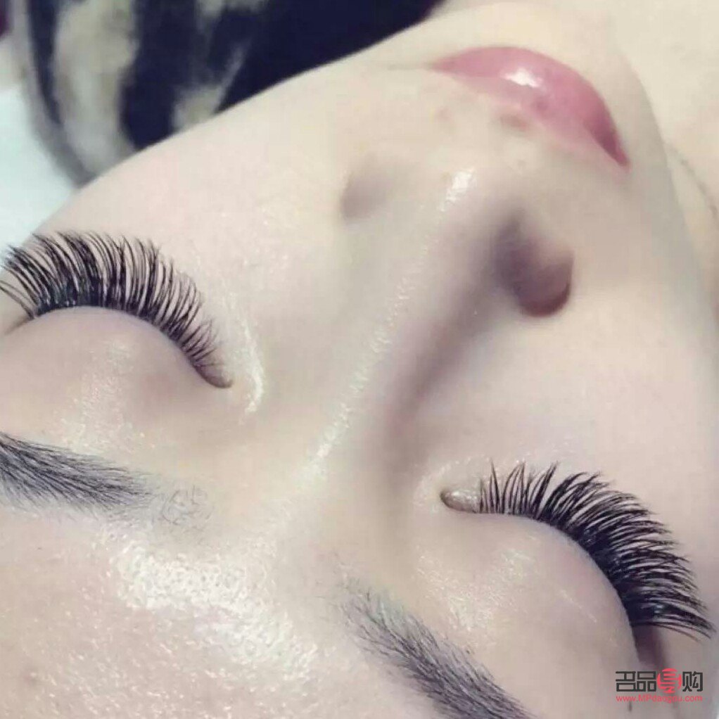 芭比翹睫雙眼皮(芭比翹睫雙眼皮圖片)