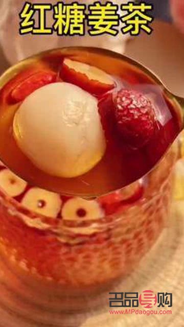 男生喝什么美容(男生喝什么美容養(yǎng)顏)