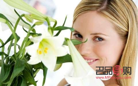 男生喝什么美容(男生喝什么美容養(yǎng)顏)