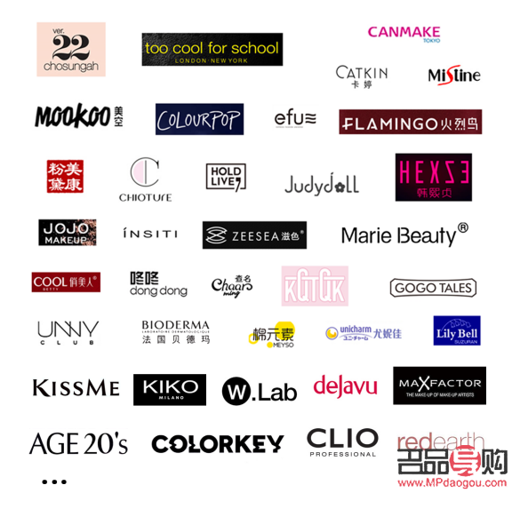 <h3>沂南身體護(hù)理優(yōu)選指南：哪家機(jī)構(gòu)更值得您的信賴？</h3>