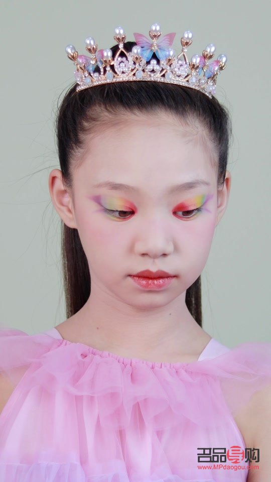 抖音怎么上彩妝(抖音怎么上彩妝團購)