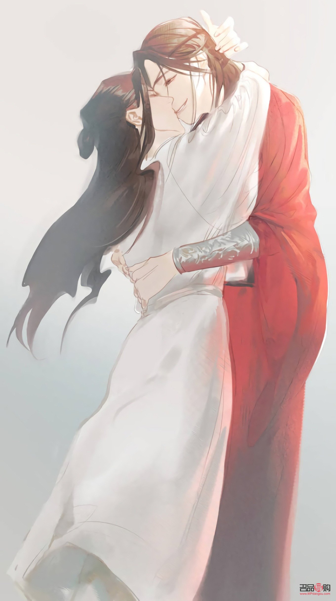 抖音怎么上彩妝(抖音怎么上彩妝團購)