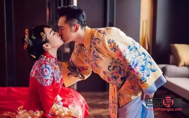 美容儀器銷(xiāo)售策略與技巧