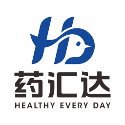 藥匯達(dá)app
