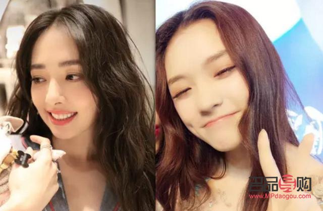 美發(fā)護理：美麗發(fā)絲，呵護健康