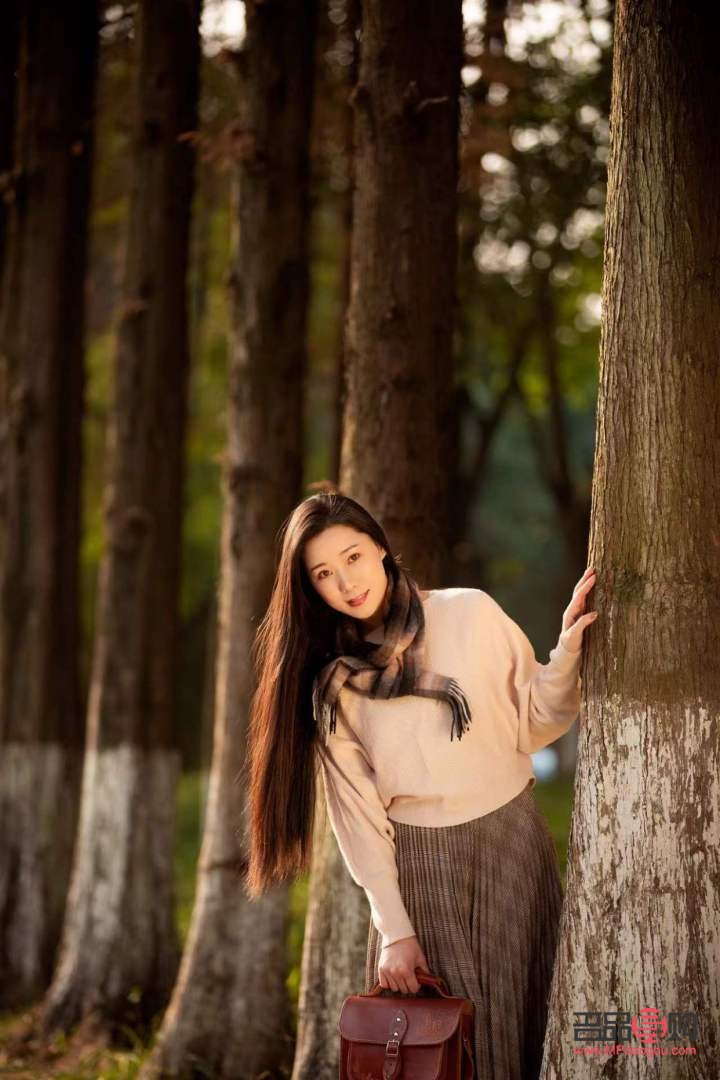 <h3>身體護(hù)理手繪圖怎么畫</h3>