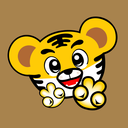 奇虎拼拼商城系統(tǒng)app