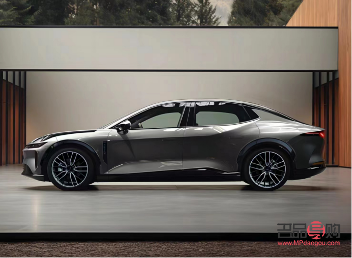 <h3>雙眼：探索視覺(jué)的奇妙世界</h3>