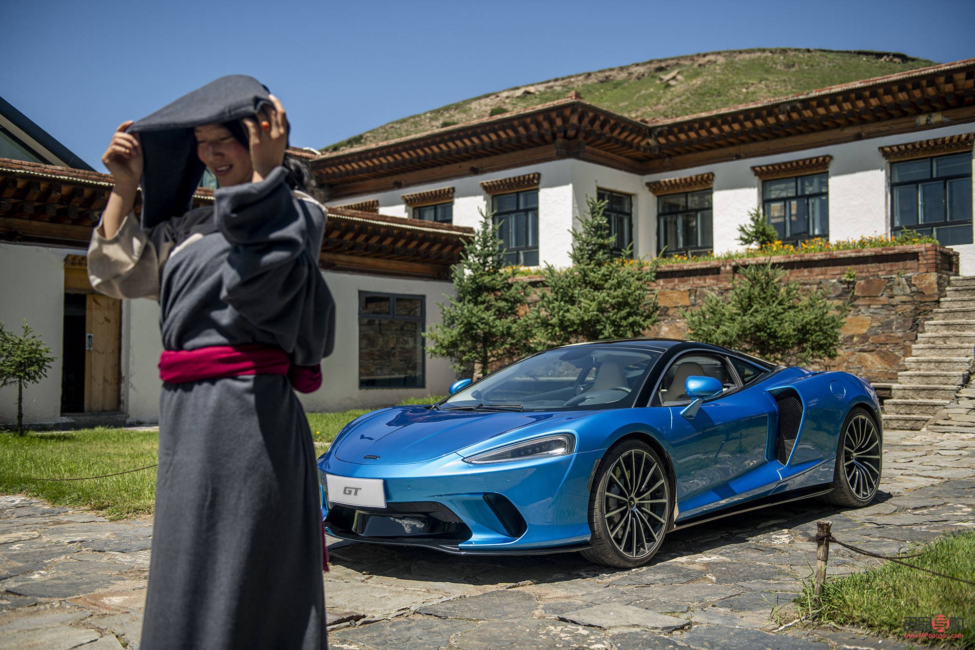 雙眼：探索視覺的奇妙世界