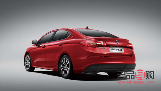 <h3>探尋謝憐眼影之秘：其獨(dú)特魅力所在</h3>