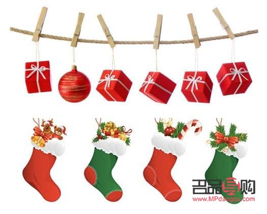 有什么禮物可以包裝的(有什么禮物可以包裝的)