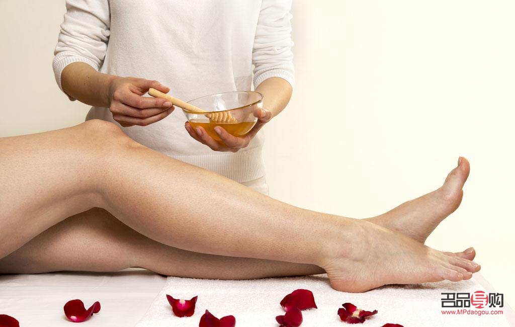 身體護理腿部怎么做(身體護理腿部怎么做視頻)