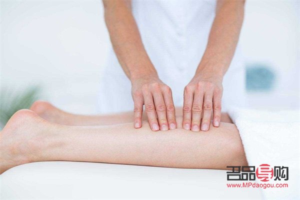 身體護理腿部怎么做(身體護理腿部怎么做視頻)