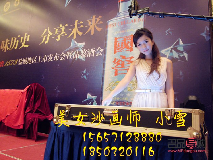 卡婷彩妝怎么樣(卡婷彩妝怎么樣好用嗎)