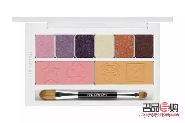 <h1>平價彩妝也能化出高級感——彩妝達(dá)人的省錢秘笈</h1>