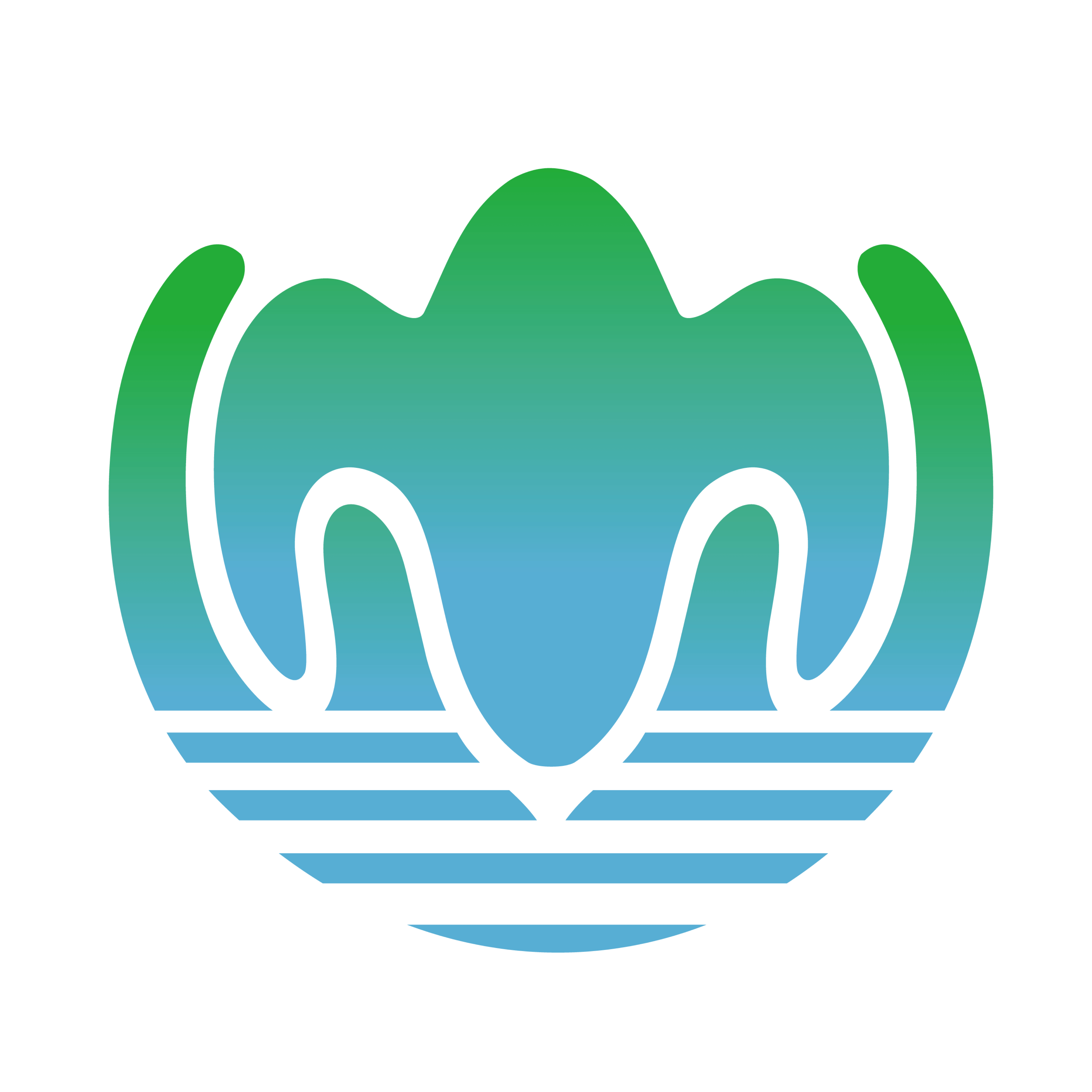 山海優(yōu)選app