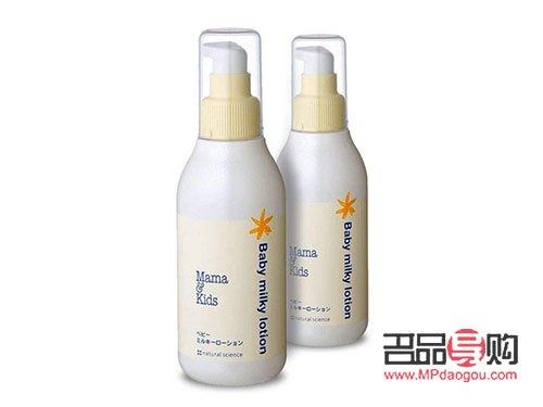 身體護(hù)理乳是什么(身體護(hù)理乳是什么東西)