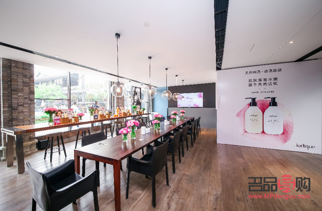 <h1>極致身體護(hù)理：呵護(hù)肌膚，重塑完美身姿</h1>