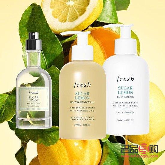 <h1>極致身體護(hù)理：呵護(hù)肌膚，重塑完美身姿</h1>