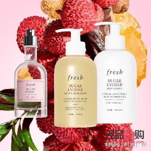 <h1>極致身體護(hù)理：呵護(hù)肌膚，重塑完美身姿</h1>