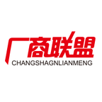 廠商聯(lián)盟app