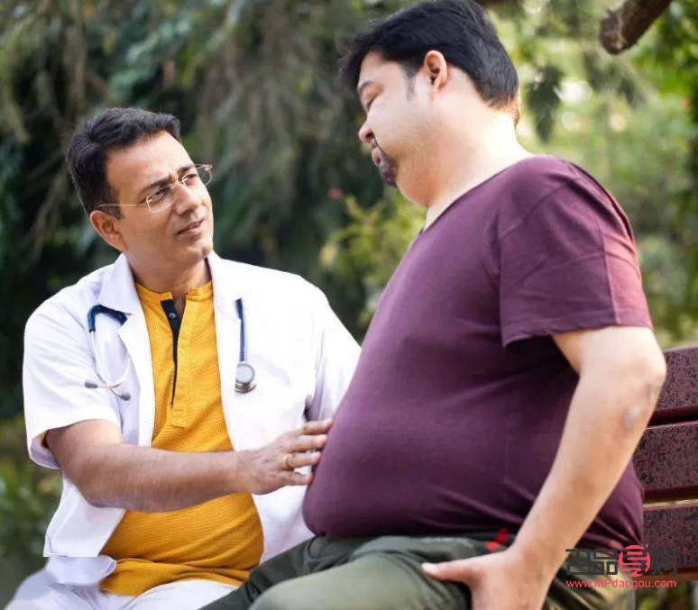 <h3>女性日常身體護(hù)理全攻略</h3>