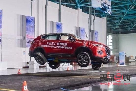 女性日常身體護(hù)理全攻略