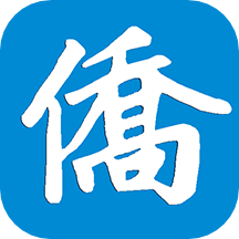 僑麥優(yōu)品app
