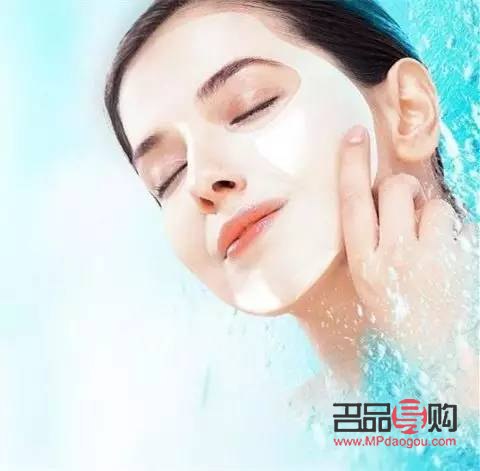 身體護(hù)理什么補(bǔ)水(身體護(hù)理什么補(bǔ)水最好)