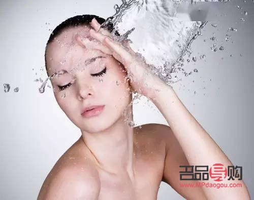 身體護(hù)理什么補(bǔ)水(身體護(hù)理什么補(bǔ)水最好)