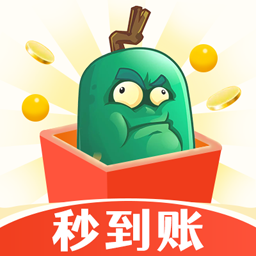 東瓜賺錢app