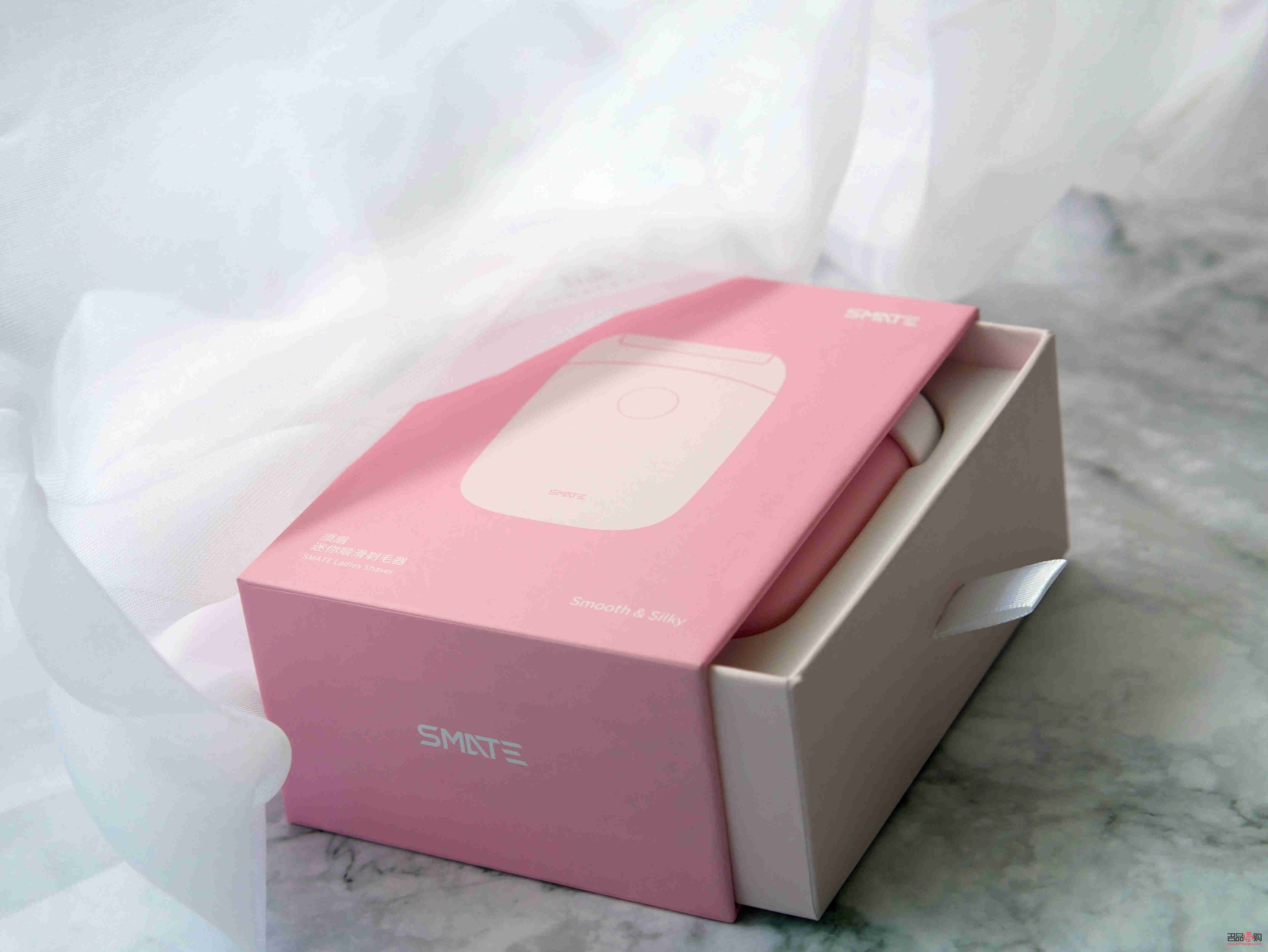 <h3>松下美容儀：科技與美膚的完美融合</h3>