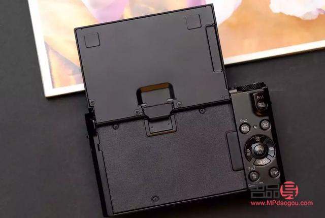 松下美容儀：科技與美膚的完美融合