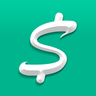 全民收藏交易平臺