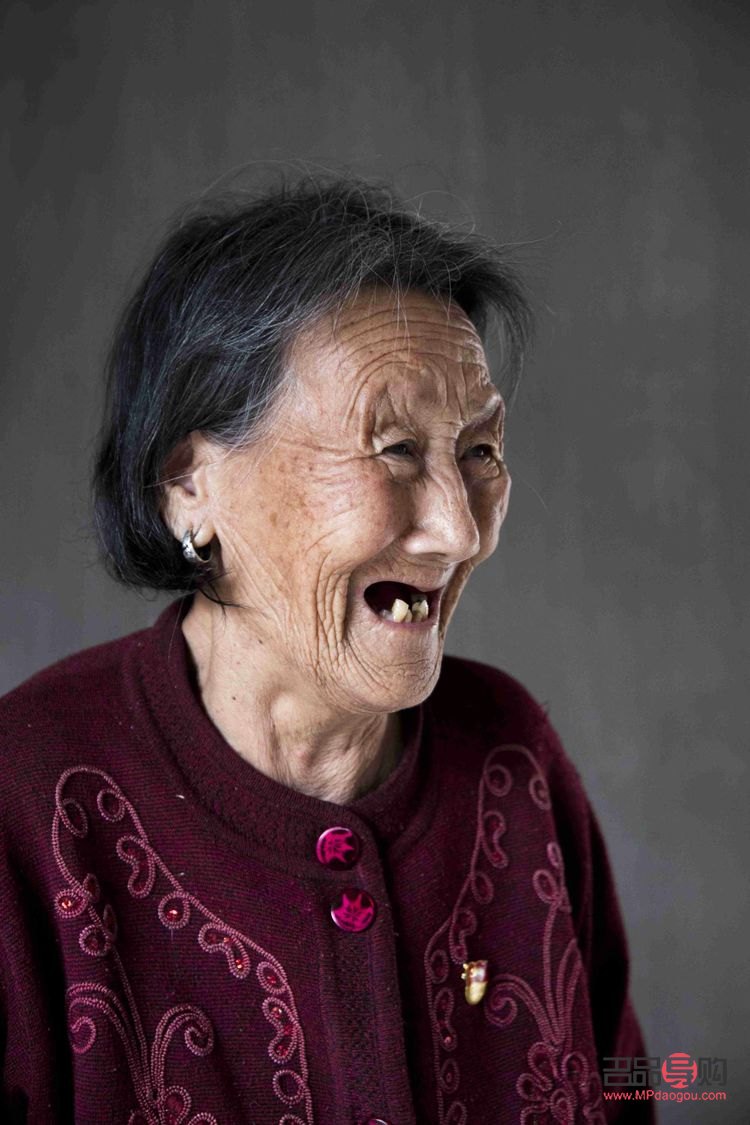 沂南身體護(hù)理哪家好些(沂南身體護(hù)理哪家好些啊)