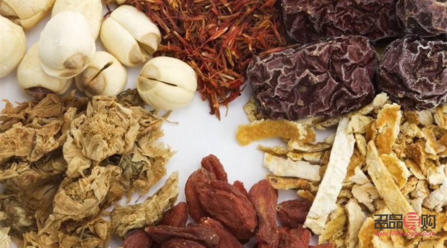 身體護(hù)理哪個(gè)季節(jié)好些(身體護(hù)理什么時(shí)間段比較好?)