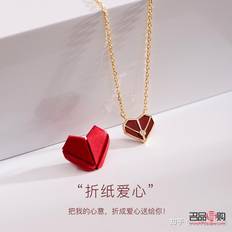 成年禮送什么禮物好(女兒18歲成年禮送什么禮物好)