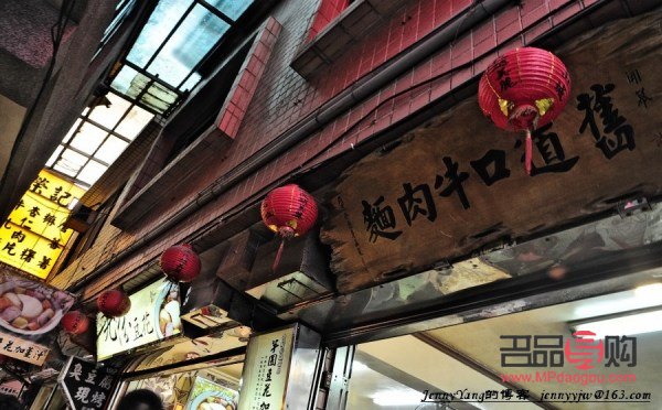 <h3>尋找最佳祛疤美容圣地，重塑肌膚完美無(wú)瑕</h3>