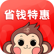 省錢特惠app