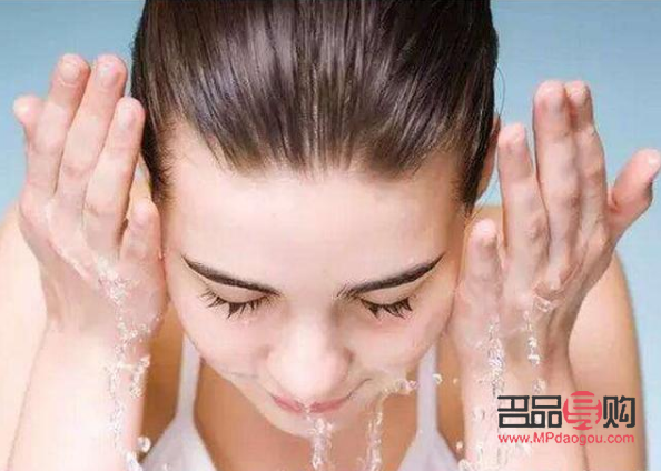 明星身體干燥怎么護(hù)理(明星身體干燥怎么護(hù)理好)