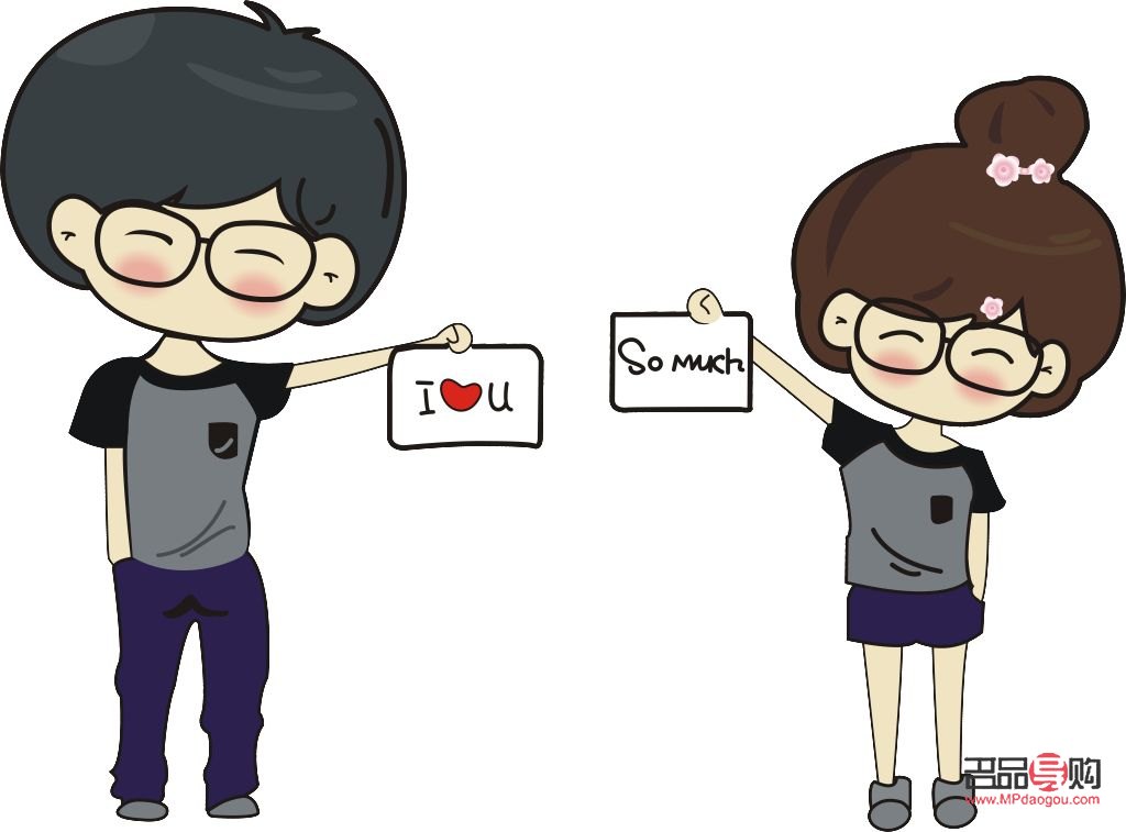 <h3>聰明女友如何巧妙向男友索要禮物</h3>