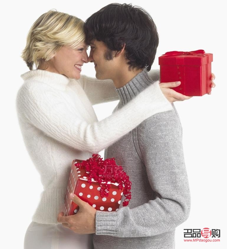 <h3>送男生禮物的意義與背后的情感傳達(dá)</h3>