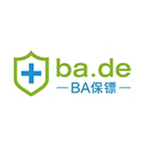 德國(guó)BA保鏢app