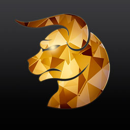 金牛購省錢卡app